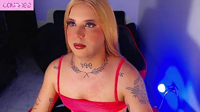 ale bigcock online show from 04/14/26, 09:48