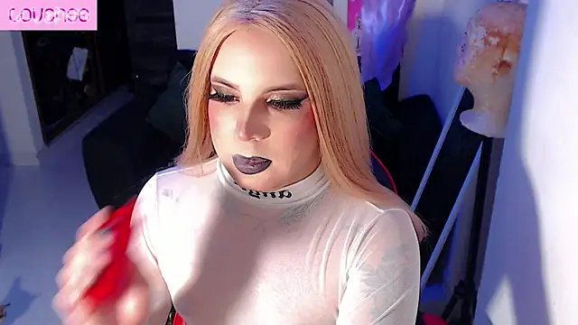 ale bigcock online show from 05/25/26, 01:55
