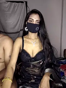 rani coupleee online show from 03/11/26, 03:51