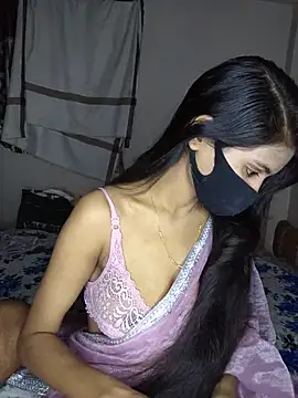 Snapshot of rani_coupleee chatting on 05/19/26, 05:08 rani coupleee online show from 05/19/26, 05:08