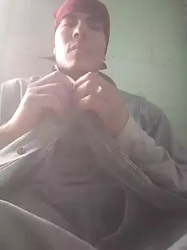 Mike 43 online show from 03/14/26, 08:36