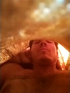 Mike 43 online show from 03/19/26, 02:10