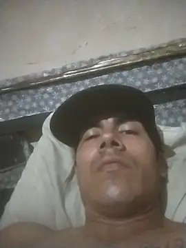 Mike 43 online show from 04/19/26, 11:09