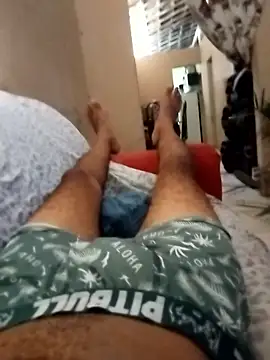 Snapshot of Novinhoxxx chatting on 01/05/26, 06:22 Novinhoxxx online show from 01/05/26, 06:22