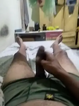 Snapshot of Novinhoxxx chatting on 02/17/26, 08:15 Novinhoxxx online show from 02/17/26, 08:15