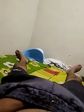 Snapshot of Novinhoxxx chatting on 03/03/26, 07:31 Novinhoxxx online show from 03/03/26, 07:31