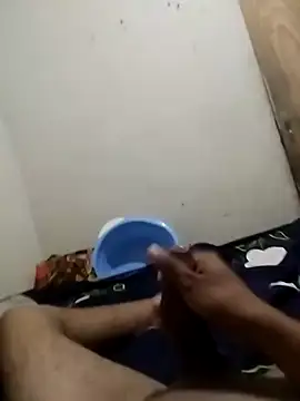 Novinhoxxx online show from 04/05/26, 11:29