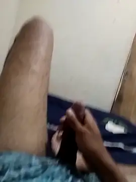 Novinhoxxx online show from 04/10/26, 11:42