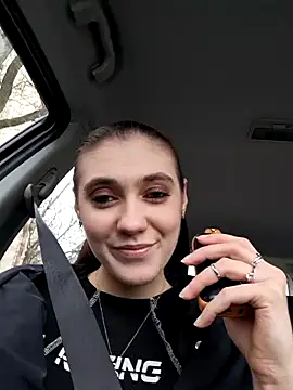 SamaraShadow online show from 03/02/26, 12:45