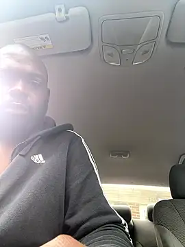 BlaxkSh33p online show from 01/10/26, 04:53