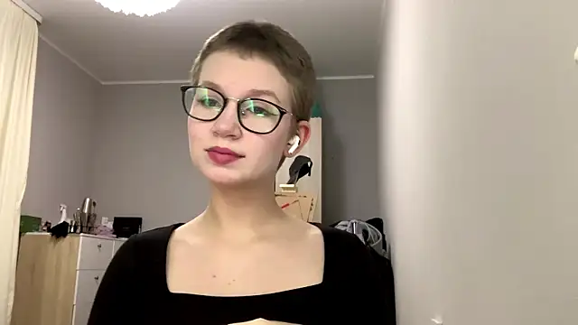 makeyousense online show from 01/07/26, 06:10