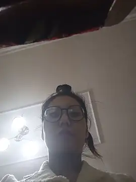 HeyAnnakiss online show from 01/14/26, 03:06