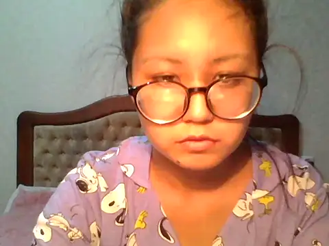 HeyAnnakiss online show from 01/15/26, 11:59