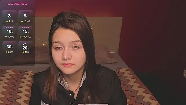 xxxnaughtyfoxyxxx online show from 04/01/26, 01:41