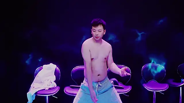 Gay-brave010 online show from 01/09/26, 01:14