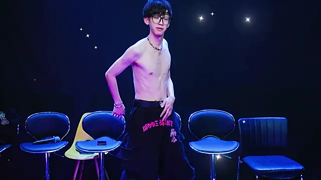 Gay-brave010 online show from 01/18/26, 01:15