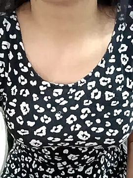 dolby audio  online show from 02/22/26, 02:59