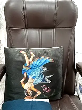 dolby audio  online show from 02/25/26, 02:37