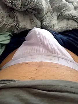 ChicoEnTanga online show from 04/12/26, 06:46