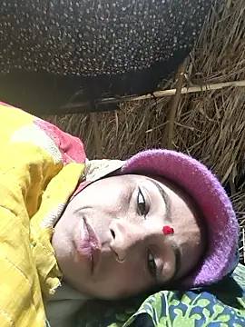 lodhi8080 online show from 01/06/26, 02:32