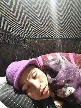 lodhi8080 online show from 01/11/26, 10:26