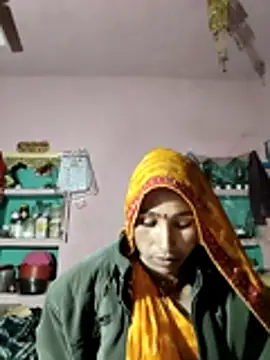 lodhi8080 online show from 02/14/26, 04:48