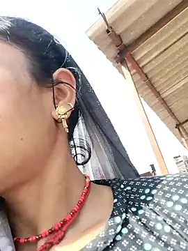 lodhi8080 online show from 02/25/26, 10:03