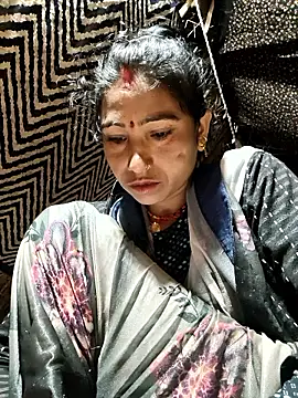 lodhi8080 online show from 02/27/26, 10:43