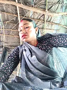 lodhi8080 online show from 03/02/26, 06:25