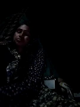 lodhi8080 online show from 03/15/26, 02:56