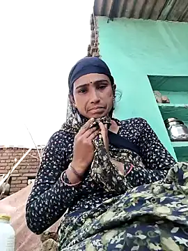 lodhi8080 online show from 03/16/26, 07:45