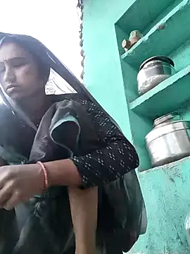 lodhi8080 online show from 03/17/26, 01:21