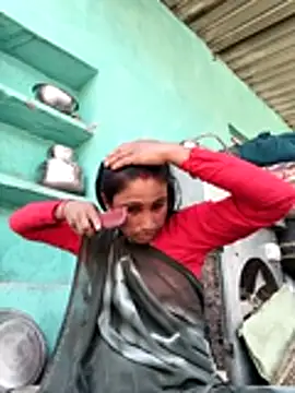 lodhi8080 online show from 03/18/26, 07:11