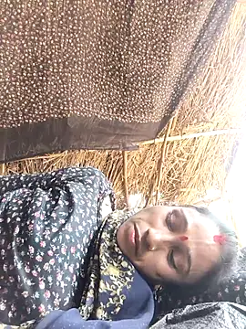 lodhi8080 online show from 03/21/26, 08:08