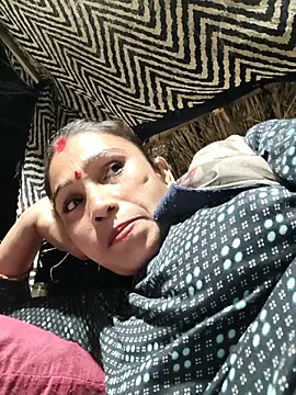 lodhi8080 online show from 03/24/26, 03:28