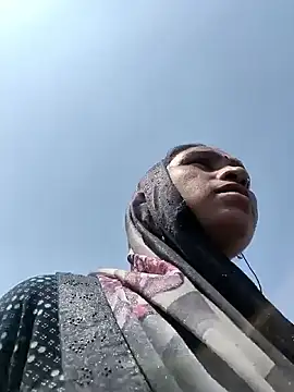 lodhi8080 online show from 03/25/26, 08:20