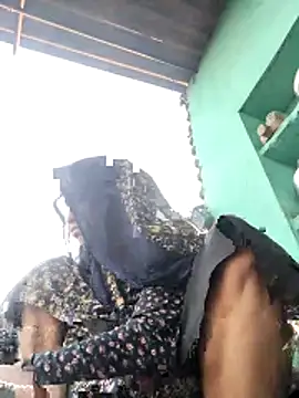 lodhi8080 online show from 03/26/26, 01:33