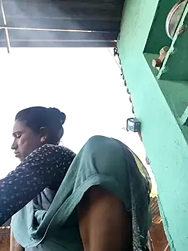 lodhi8080 online show from 03/31/26, 01:40