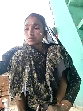 lodhi8080 online show from 04/02/26, 02:42