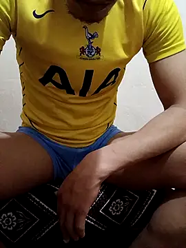 Re-book online show from 04/21/26, 10:23