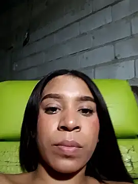 lucy sluppy hard online show from 01/10/26, 06:04