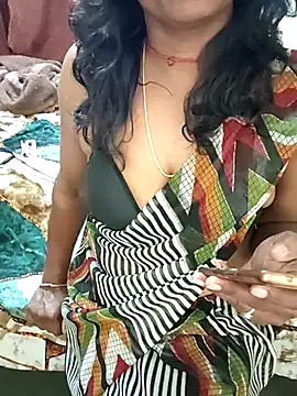 Meena Meenakshi online show from 01/18/26, 04:49