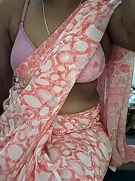 Meena Meenakshi online show from 02/02/26, 04:33