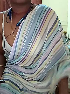 Meena Meenakshi online show from 02/03/26, 06:22