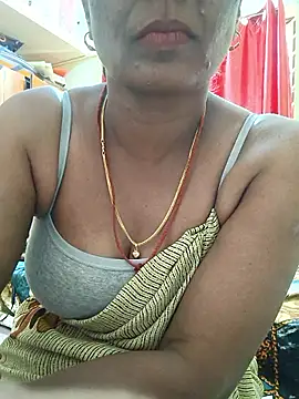 Meena Meenakshi online show from 03/29/26, 06:57