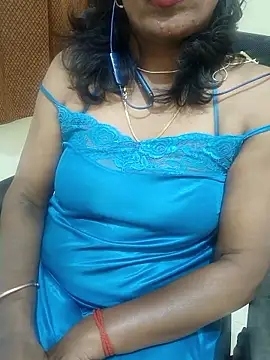 Meena Meenakshi online show from 04/18/26, 07:07