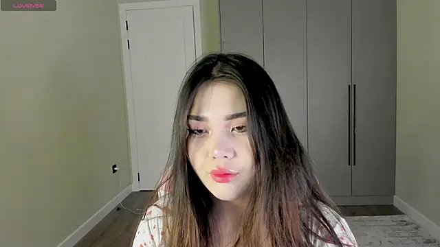 Aiko mainee online show from 01/12/26, 03:12