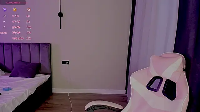 Aiko mainee online show from 02/04/26, 03:12