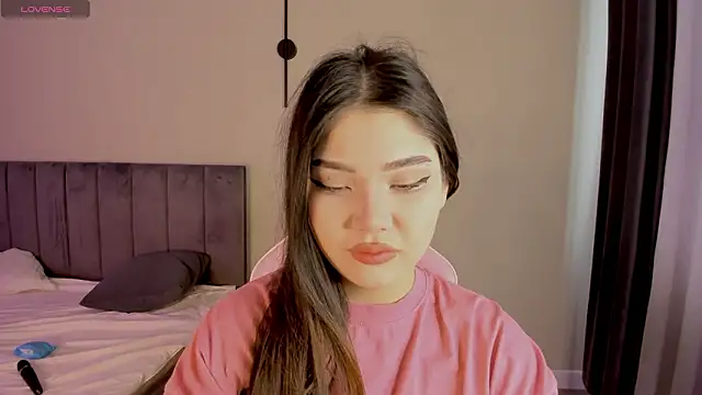 Aiko mainee online show from 02/05/26, 05:12