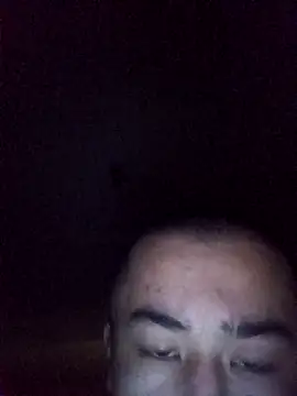 sardorsex07 online show from 01/16/26, 10:36